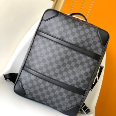 Louis Vuitton Backpacks